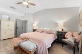 570 Halverson Court - Photo 23