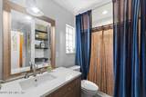 570 Halverson Court - Photo 27