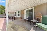 570 Halverson Court - Photo 30