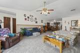 14359 Cedar Island Road - Photo 10
