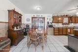 14359 Cedar Island Road - Photo 12