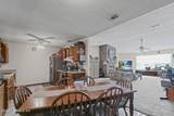 14359 Cedar Island Road - Photo 13