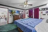 14359 Cedar Island Road - Photo 21