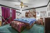 14359 Cedar Island Road - Photo 22