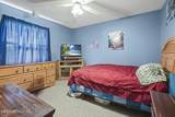 14359 Cedar Island Road - Photo 26