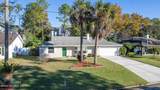 14359 Cedar Island Road - Photo 4