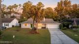 14359 Cedar Island Road - Photo 42