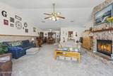 14359 Cedar Island Road - Photo 8
