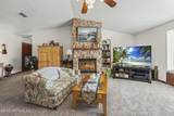 14359 Cedar Island Road - Photo 9