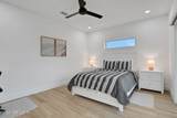 5810 A1a - Photo 15