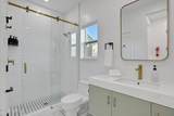5810 A1a - Photo 17
