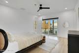 5810 A1a - Photo 20