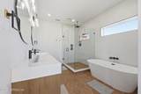 5810 A1a - Photo 21