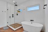 5810 A1a - Photo 23