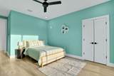 5810 A1a - Photo 26