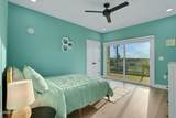 5810 A1a - Photo 27