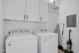 5810 A1a - Photo 30