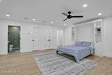 5810 A1a - Photo 36
