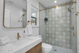 5810 A1a - Photo 37