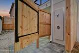 5810 A1a - Photo 40
