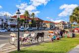 5810 A1a - Photo 52