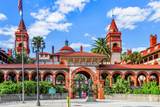 5810 A1a - Photo 54