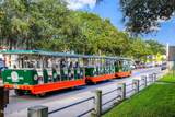 5810 A1a - Photo 56
