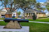 5810 A1a - Photo 57