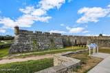 5810 A1a - Photo 58