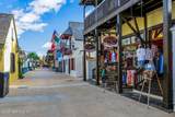 5810 A1a - Photo 59