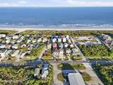 5810 A1a - Photo 62