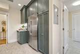1846 Margaret Street - Photo 15