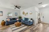 95152 Cypress Trail - Photo 13