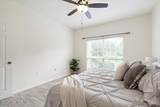 10961 Burnt Mill Road - Photo 16