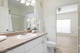 10961 Burnt Mill Road - Photo 22