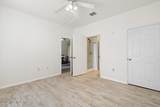 10961 Burnt Mill Road - Photo 26