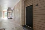 10961 Burnt Mill Road - Photo 32