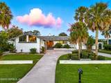 3355 Silver Palm Drive - Photo 1