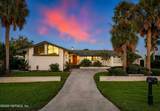 3355 Silver Palm Drive - Photo 10