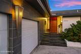 3355 Silver Palm Drive - Photo 11
