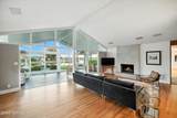 3355 Silver Palm Drive - Photo 14