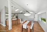 3355 Silver Palm Drive - Photo 19