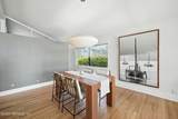 3355 Silver Palm Drive - Photo 20