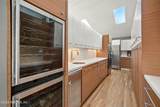 3355 Silver Palm Drive - Photo 21