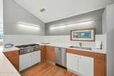 3355 Silver Palm Drive - Photo 23