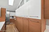 3355 Silver Palm Drive - Photo 26