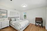 3355 Silver Palm Drive - Photo 27