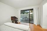 3355 Silver Palm Drive - Photo 28