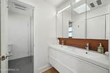 3355 Silver Palm Drive - Photo 29