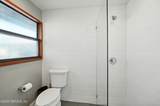 3355 Silver Palm Drive - Photo 30